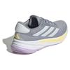 Adidas Supernova Ease Running Shoes