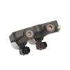 Transmission Dual Linear Solenoid 28250-RDK-014 for 03-09 Honda Accord Odyssey Acura MDX RDX RL TL