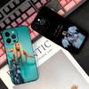 Telefon kapları – Smartphone Bumper Kılıflar