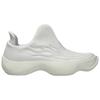 Sneakers Unisex Taka x One Ok Rock x ASICS-ONE Triple White 1203A809-100