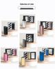 Oil-Proof Aroma Diffuser for Home, Bathroom, Hotel & Commercial Use
