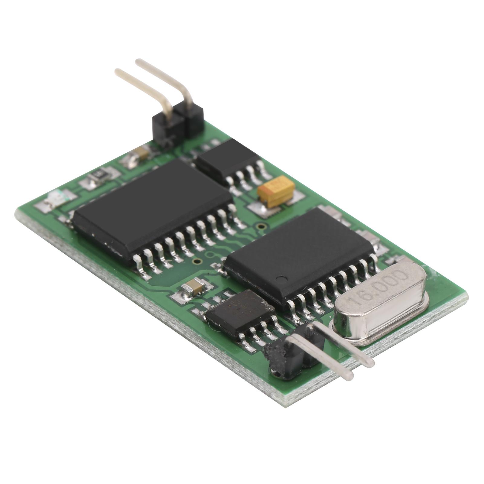 Двойной магнитный ремешок из нержавеющей стали, сменный ремешок для часов, быстросъемный ремешок для часов для GT4