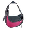 Hunde- und Katzenrucksack Haustierrucksack Hundeausflug Netz atmungsaktiv Katzenrucksack Kleine und mittlere Hundeartikel