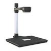D5200 High-Speed Document Camera & Scanner CN Plug (adapter Included)