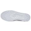 FILA Slip On Mule Women's F62W021301FWT