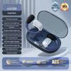 Yidian Ear-hook OWS Bluetooth Headset