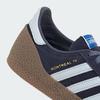 adidas Montreal 76 JR8372 Unisex Originals Sneakers Shadow Navy / Halo Blue / Gum