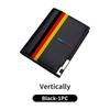 YMZD7 For BMW Men Wallet Car Logo Leather Purse Card Holder License E91 E92 E93 E60 F10 F30 E39 E36 E87 X3 X5 E70 E46 E90