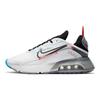 Air Max 2090