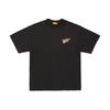 HUMAN MADE RED WING Graphic T-Shirt Black