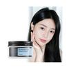 Hyaluronic Cosrx Acid Intensive Moisturising Cream Skin Care Product Hydrating