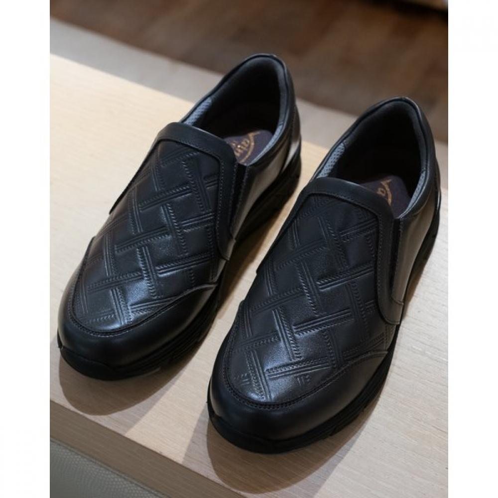 Vainer Gray Women S Comfort ShoeS 098a greyish/225