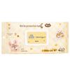 INTCO Disposable Multipurpose Gloves