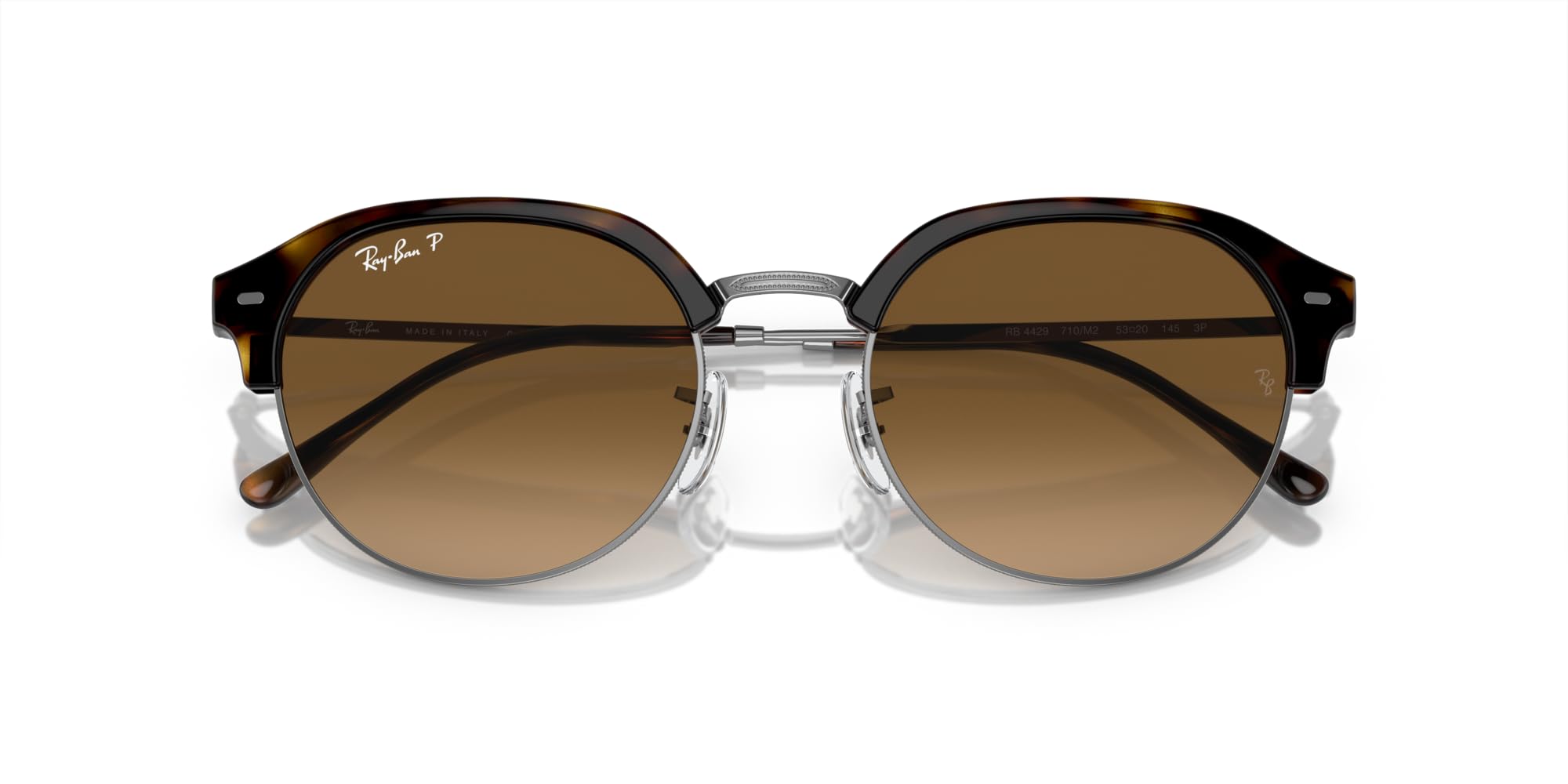 Солнцезащитные очки RB4429 [Ray-Ban]