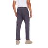 Pantaloni Jogger Sportivi da Uomo con Tasche con Zip, Vita Regolabile con Coulisse, Abbigliamento Sportivo Leggero per Corsa, Allenamento e Comfort Quotidiano