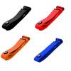 Running Accessories Chest Strap Bluetooth Heart Rate Monitor Chest Belt Heart Rate Monitor Strap