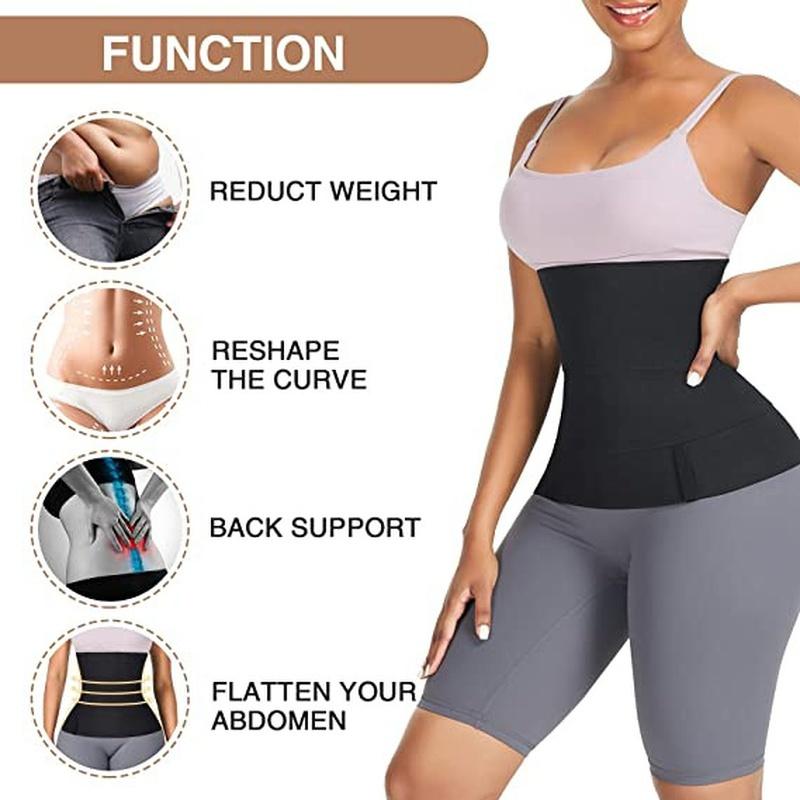 Buy 2022 Wrap Bandage Adjust your 