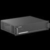 Accesorii audio și video – Cabluri și adaptoare HDMI