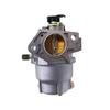Carburetor for Cub Cadet & MTD 4X90 4X90A 4X90HU 4X90HUA 99300170A 99300170