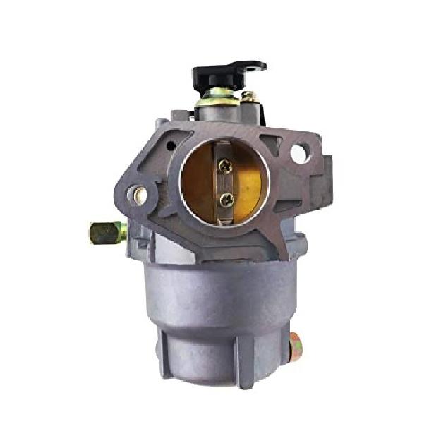 Carburetor for Cub Cadet & MTD 4X90 4X90A 4X90HU 4X90HUA 99300170A 99300170