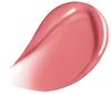 MUZIGAE MANSION Objet Glossy Mini 1.8g 10 types