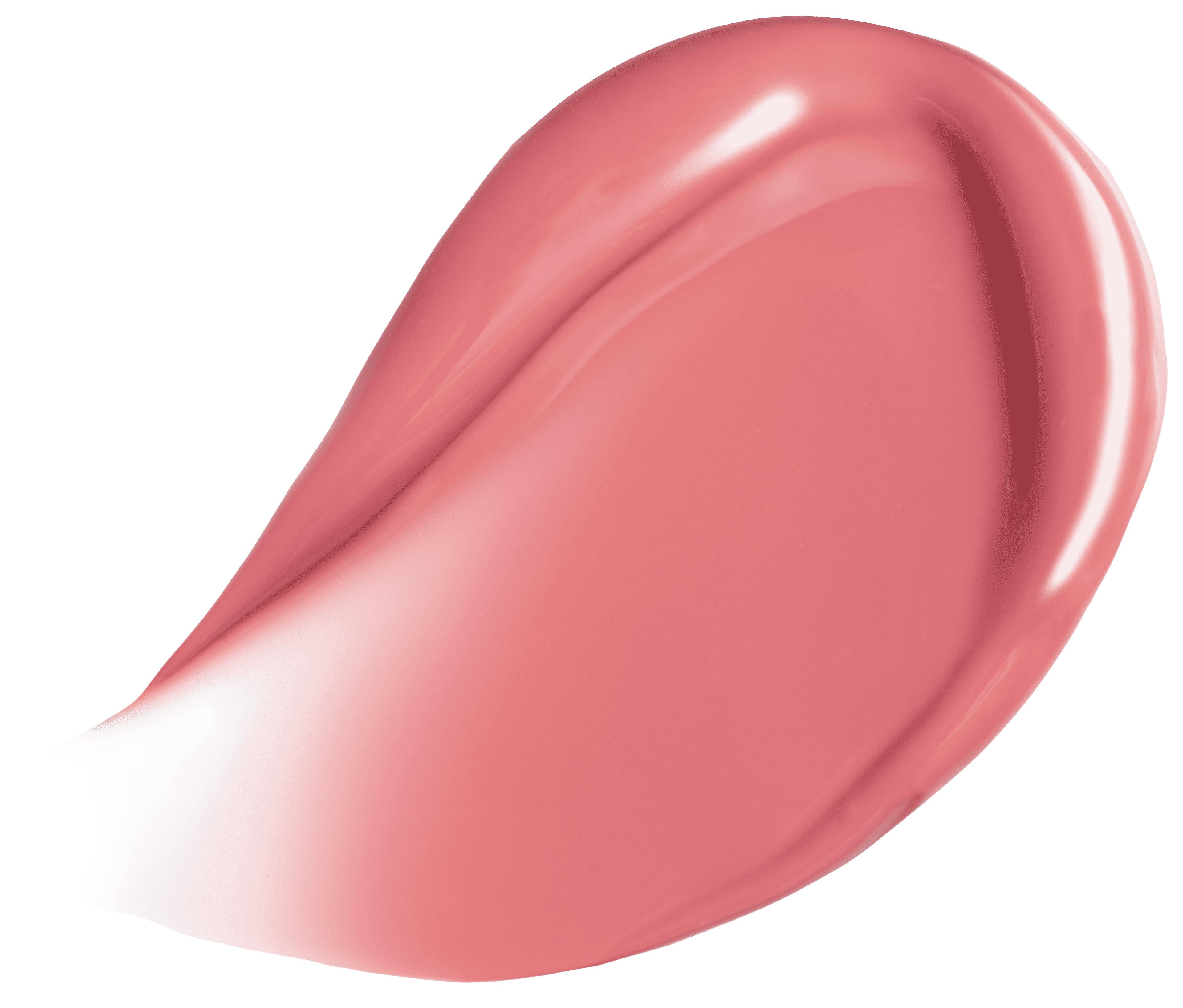 

MUZIGAE MANSION Объект Глянцевый Мини 1,8 г 10 типов 002 Rose Drop