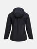 Peakperformance Trail 3L Hype Jacket W