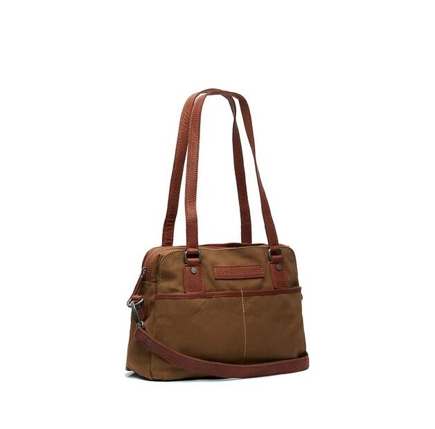 

Сумка The Chesterfield Brand 300344 One Size