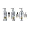 Anti-Hair Loss & Repair Hair Care Set