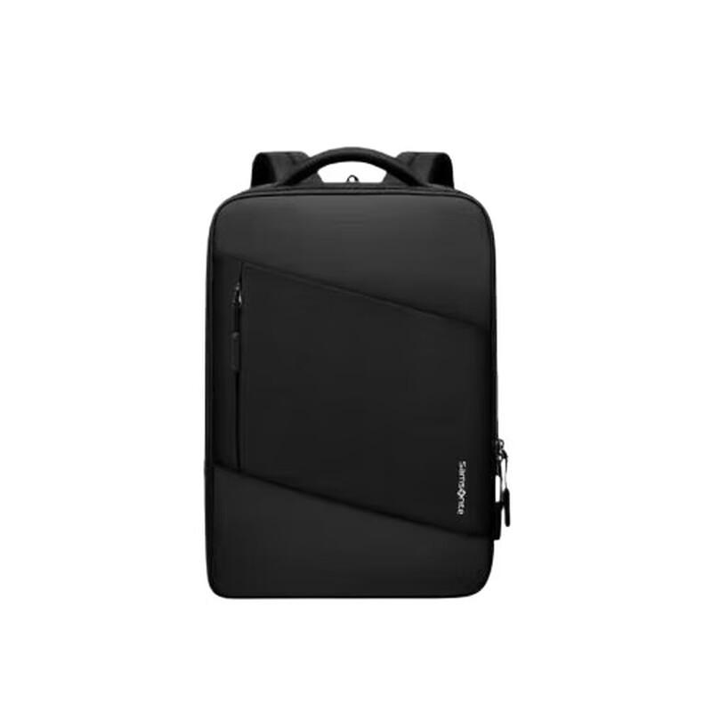 Samsonite Business Travel Backpack