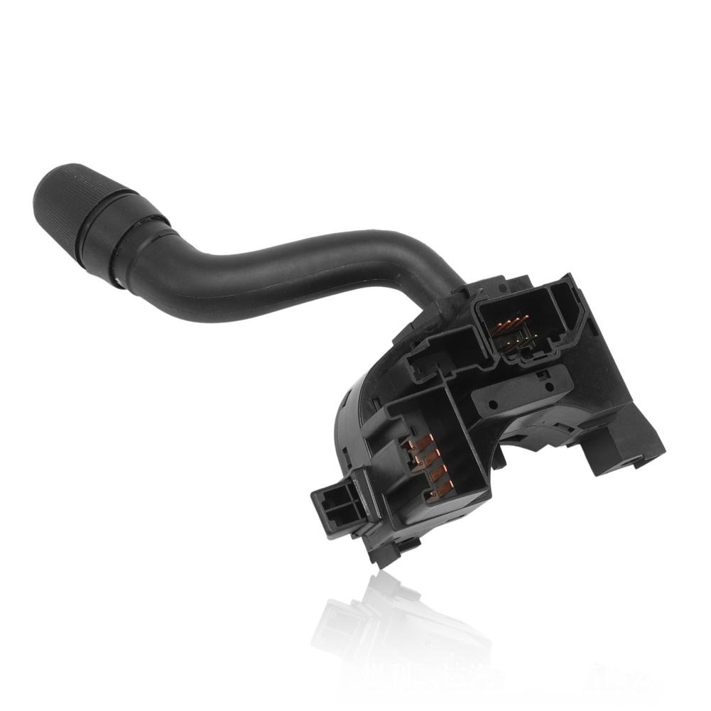 Turn Signal Lever Switch For Ford For Ranger 2004-2011 4L5Z13K359AAA 4L5Z13K359AAB Fits Interior Steering