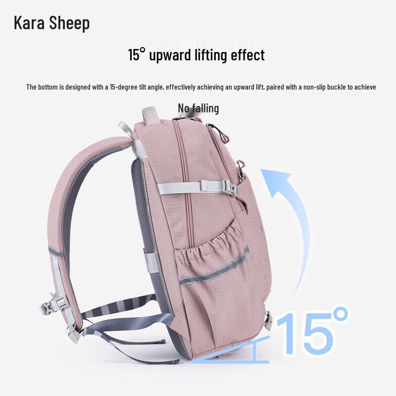 KALA·Y Koala Hugging Backpack