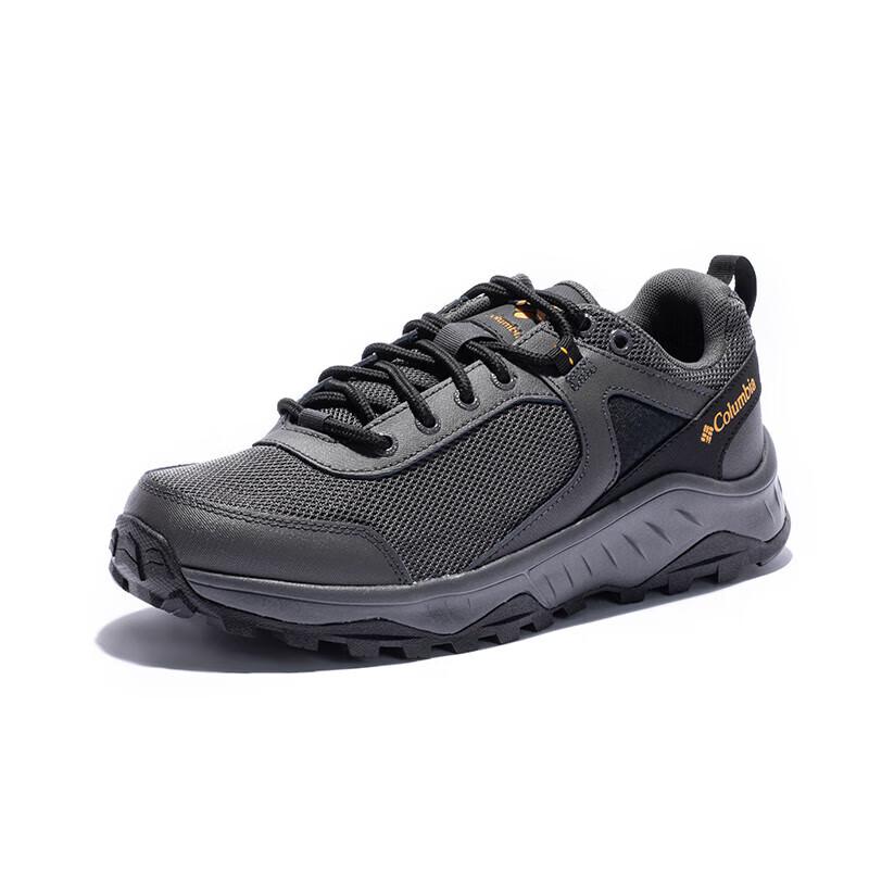 Columbia Men s BM5645 Outdoor Hiking & Casual Shoes 44