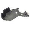 Engine Timing Belt Cover Kit For Chevrolet Agile Meriva Cobalt 1.4 Celta Prisma 1.0 1.4 Corsa 1.0 1.4 1.6 1994-2017 93328876