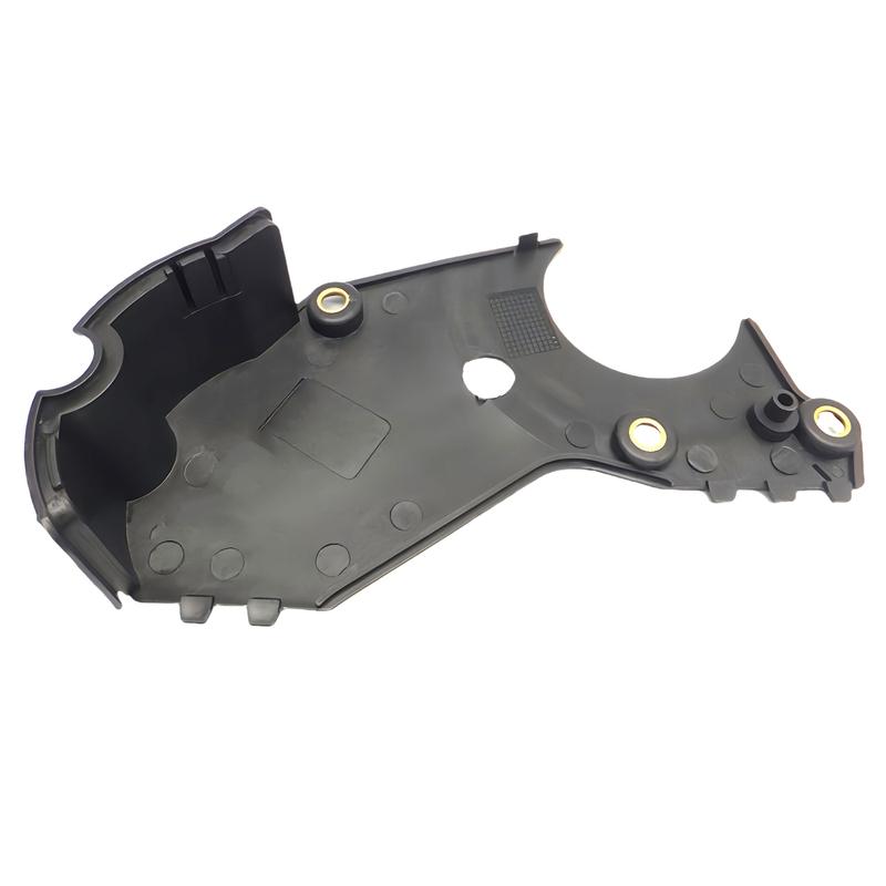 Engine Timing Belt Cover Kit For Chevrolet Agile Meriva Cobalt 1.4 Celta Prisma 1.0 1.4 Corsa 1.0 1.4 1.6 1994-2017 93328876