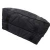 Excellent PORTER Boston bag BOOTH PACK 3WAY DUFFLE BAG(L) 70L Used