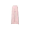 Chicago Casual Pants Women's Elegant Light Pink DZ3350-610