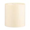 Disposable Armpit Sheet Sweat Prevention Pads Underarm Shielding Antiperspirant Pad