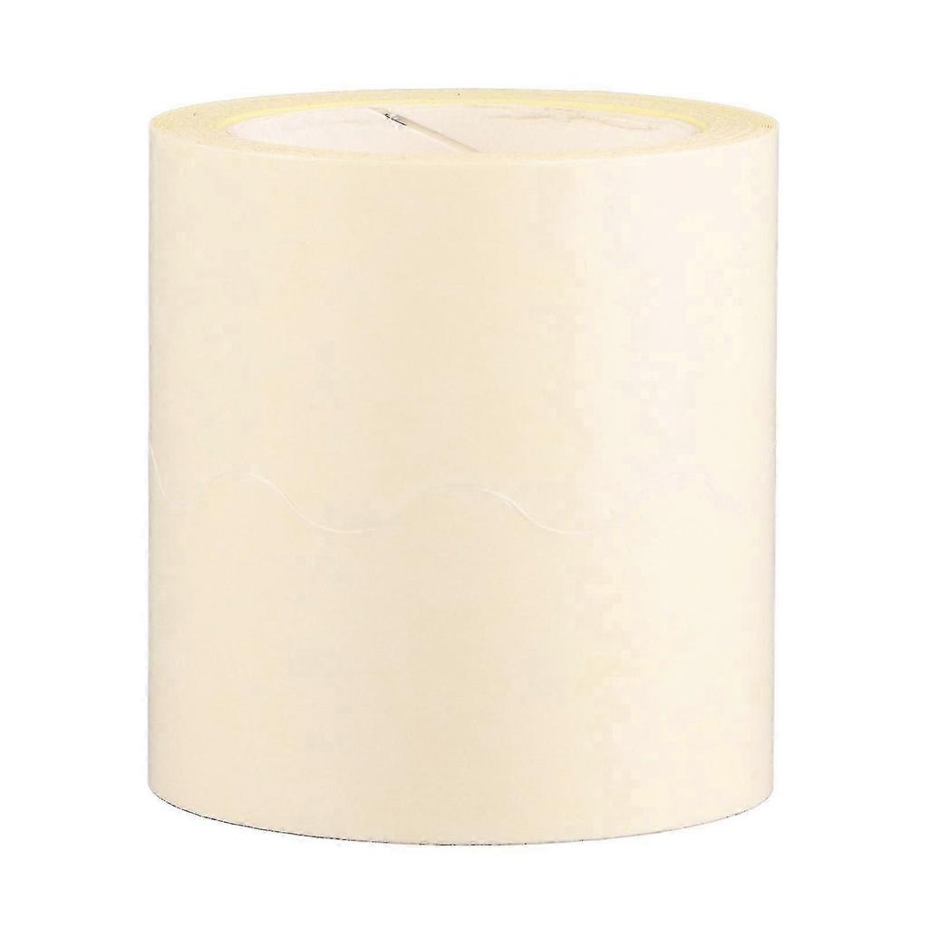 Disposable Armpit Sheet Sweat Prevention Pads Underarm Shielding Antiperspirant Pad