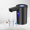 Cucina, sala da pranzo e bar – Distributori d'acqua