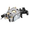 C1MEL37B Carb Chainsaw Carburetor Parts Fit for Husqvarna 445/450/445E/450E/450II