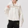 Adidas Women's Casual Sport Jacket