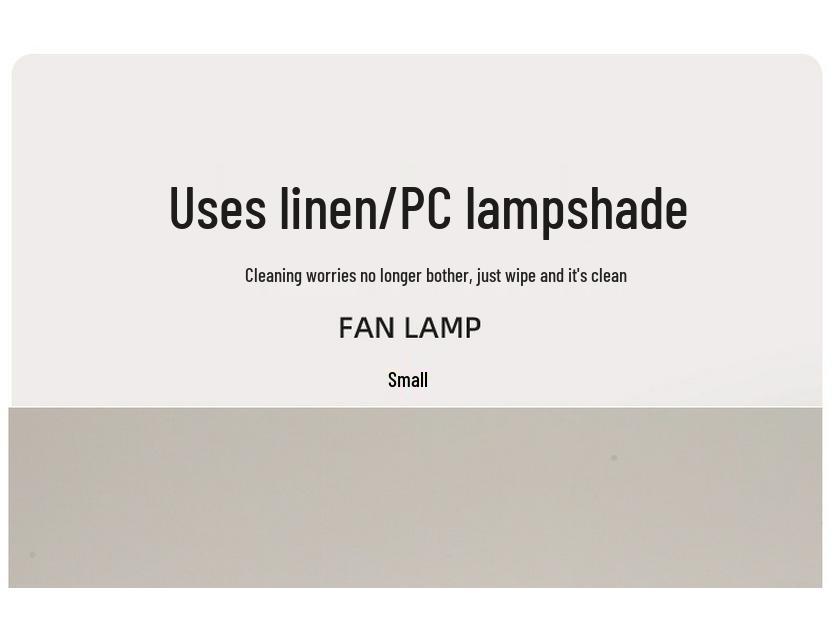 Nordische minimalistische LED-Stehlampe - Moderner französischer Stil für Wohnzimmer oder Schlafzimmer