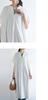 Andit Cotton Dobby Skipper Shirt Indian Cool and Comfortable for Loose Short Size Black Women's Dress, 100% Cotton, Summer, Flattering, Fit, Stylish,