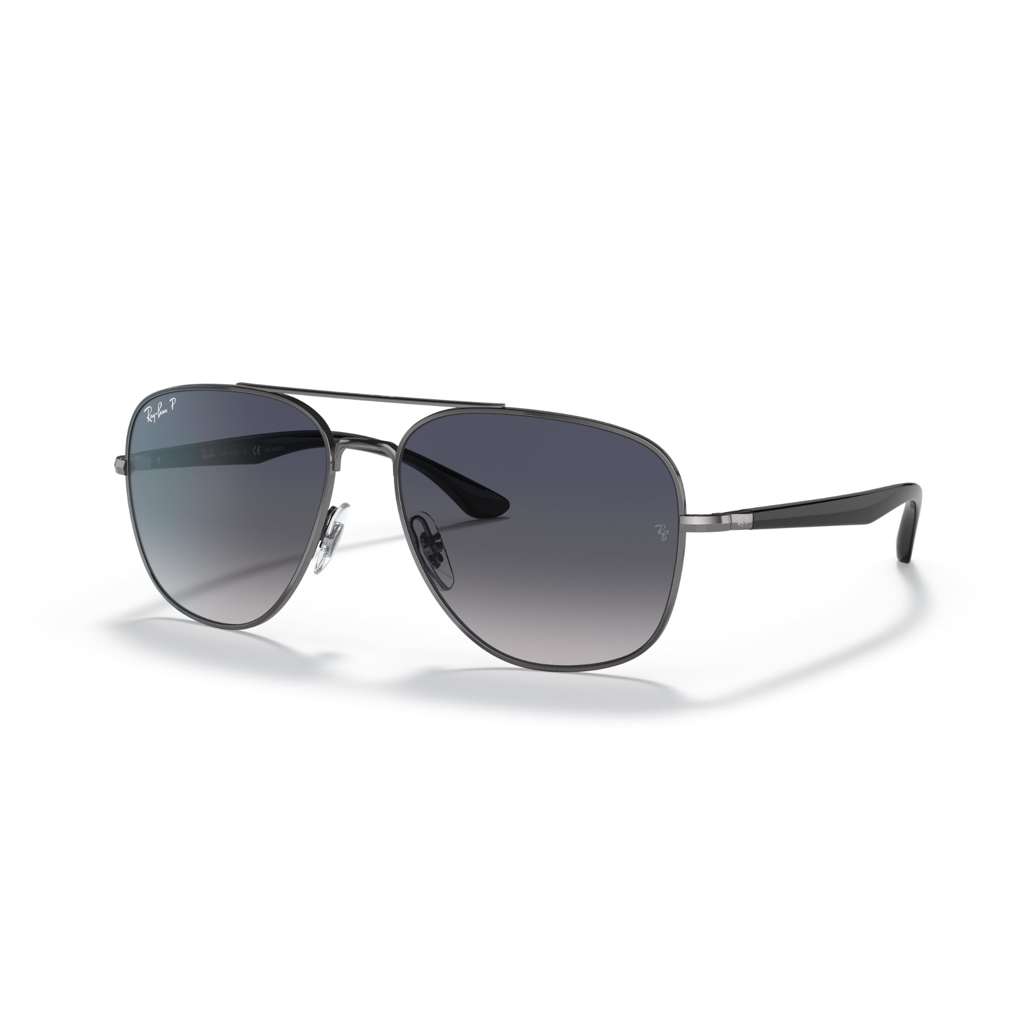 Солнцезащитные очки RB3683 [Ray-Ban]