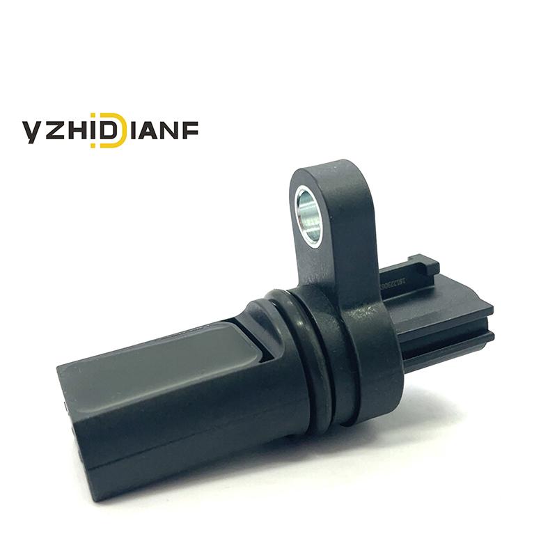 A29-660 Brand New Auto Crankshaft Position Sensor For Nissan Primera P12 2002 - 2008 2.0L A29660 SG1B001 23731AL60C