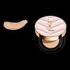 YSL Touche Éclat Le Teint Cushion Foundation