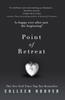 Point of Retreat by Colleen Hoover Paperback Book 9781471125683
