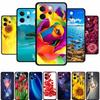 Telefon kapları – Smartphone Bumper Kılıflar