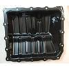 Car Oil Pan for GAC Trumpchi GS8 10110662040000